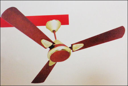 Ceiling Fan Sapphire