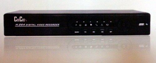 Digital Video Recorder (Sd-5708)