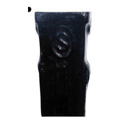 Excavator Bucket Adapter