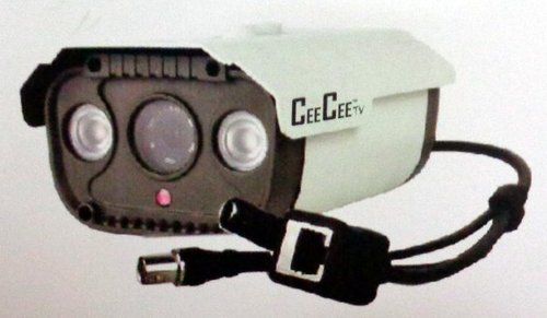 IP Camera (BOS-94)