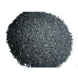 ld plastic granules