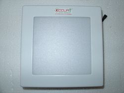 LED Square Panel Light