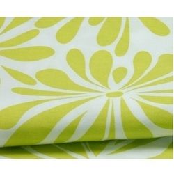 Organic Cotton Fabrics