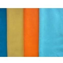 Rayon Fabrics