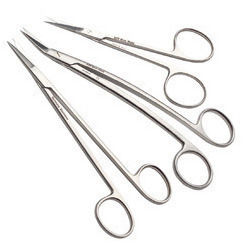 Surgical Scissor