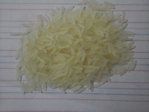 1121 Basmati Rice