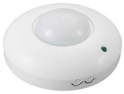 360A  Ceiling Mount PIR Motion Sensor