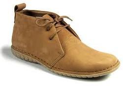 Designer Casual Shoes