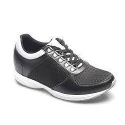 Designer Sport Shoes