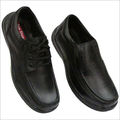 Gents Leather Shoes