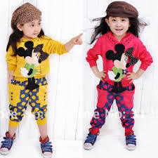 Girls Casual Dress - Quality Cotton Fabric, Elegant and Comfortable Design