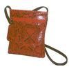 Ladies Leather Bags