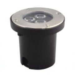 LED Spot Light