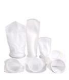 Liquid Filter Bags