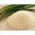 Organic Selenium Rich Rice