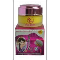 Orient Pearl Cream (Whitening Pearl Beauty And Spot Removing Cream)