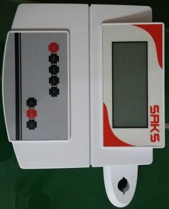 pH/ISE/EC/DO/TDS/ORP Meters