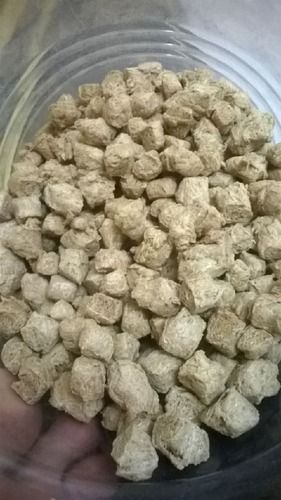 Soya Bari Chunks