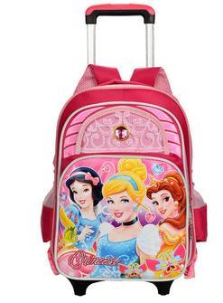 best school bag company in the world