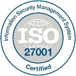ISO 27001 Assessment And Implementation Service By Stickman & Nevagi Cybere Forensic Investigation Services Pvt. Ltd.