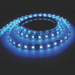 LED Strip Light