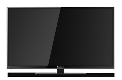 LED Television