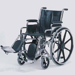 Orthopedic Wheel Chairs