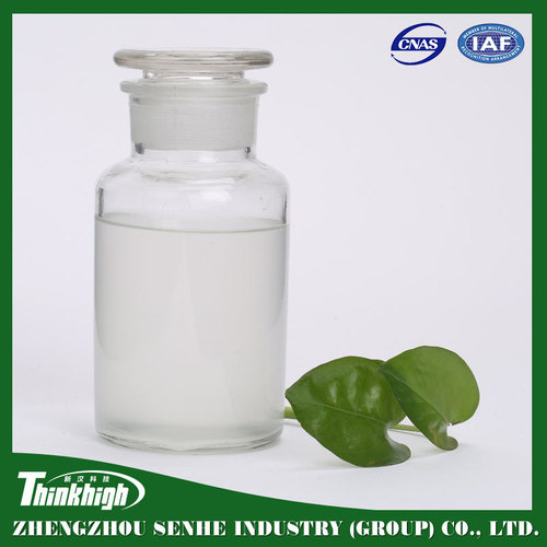 कंक्रीट के लिए पीसीई पॉलीकार्बोक्सिलेट सुपरप्लास्टिसाइज़र और वॉटर रिड्यूसिंग एजेंट