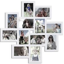 Showtech Photo Frames