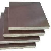 Shuttering Plywood