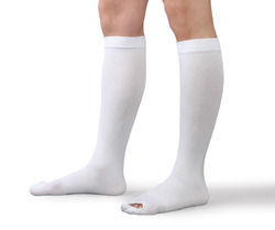 Anti Embolism Stockings