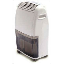 APCON Dehumidifier