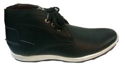 Designer Casual Shoes