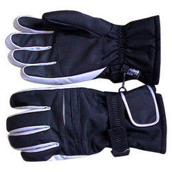 Gym Gloves