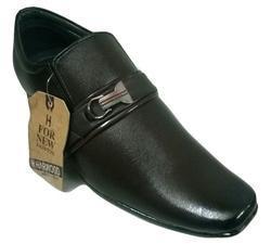 Men Formal Shoes