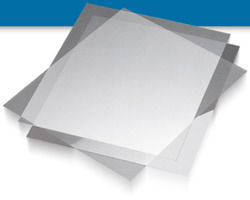 Polycarbonate Films