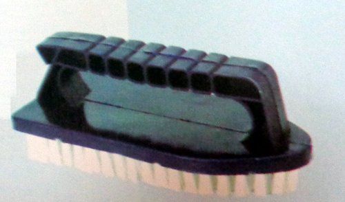 Press Patla Brush (B-601)