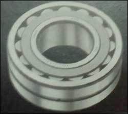 Spherical Roller Bearing