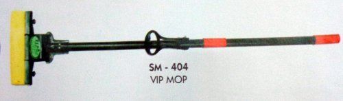 Sponge Mops (SM-404) VIP Mop