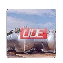 Storage Tank