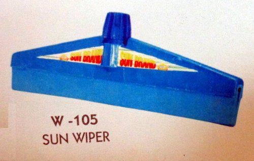 Sun Wiper (W-105)