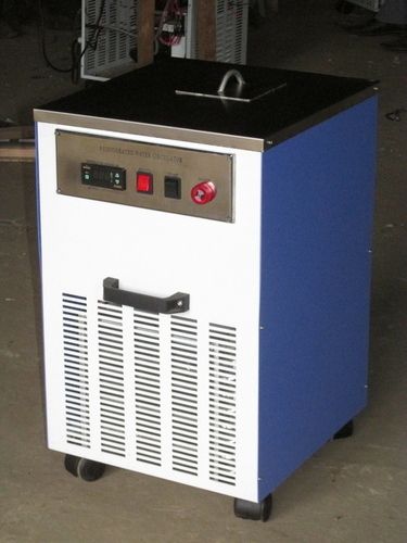 Water Chiller