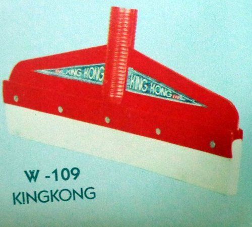 Wiper (W-109) Kingkong