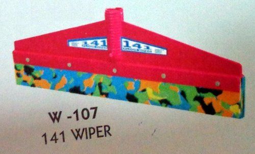 Wipers 141 (W-107) 