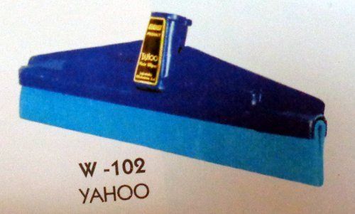 Wipers (W-102) Yahoo