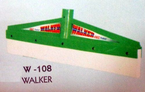 Wipers (W-108) Walker