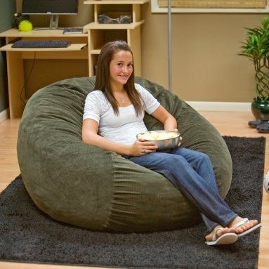 Bean Bags (Ben-003)