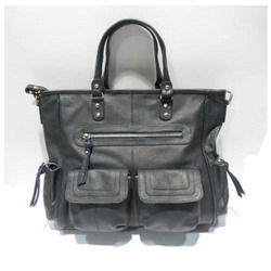 Ladies Multi Purpose Hand Bag