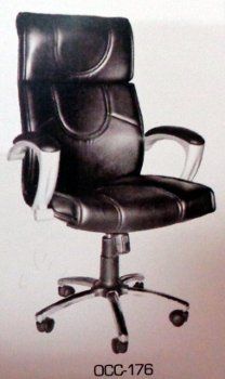 Office Ceo Chair (Occ-176)