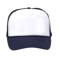 Promotional Cap